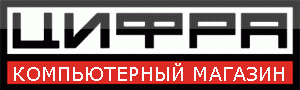 "Цифра", компьютерный магазин - Город Учалы main_logo.gif